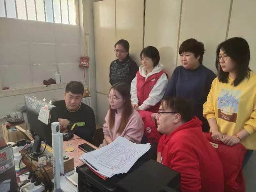 bc2d43c3ea4f456d9c346c00889ebf4